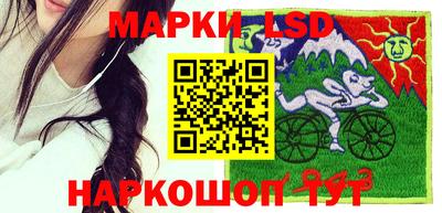 каннабис Будённовск