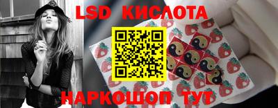 МДПВ Бузулук